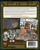 Battletech: Clan Invasion Box